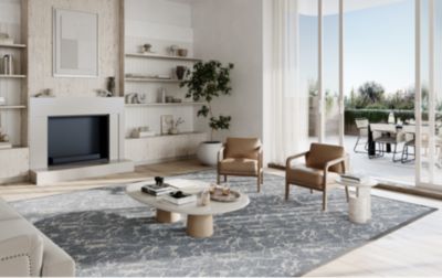 STARK Luxurious Carpet and Rugs